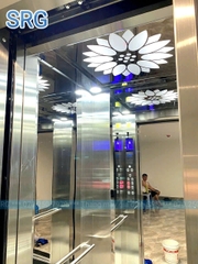 CT Nhà Chú Kiểm - Phạm Văn Đồng