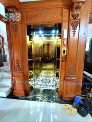 CT Cô Loan - Bắc Ninh