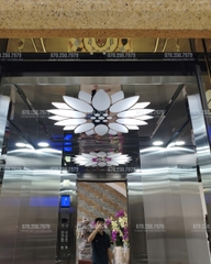 CT Chị Loan - Khoái Châu, Hưng Yên