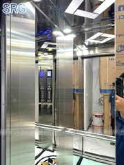 CT Anh Tuấn - Kim Ngưu