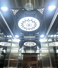 CT Chị Chanh - Vin 3, Hưng Yên