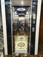 CT Chị Duyên - Kiêu Kỵ, Hà Nội
