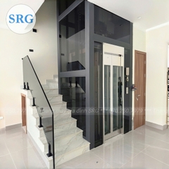 CT Chị Hằng - Dương Nội