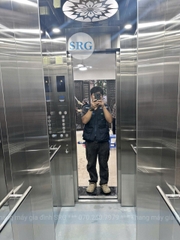 CT Chị Mến - Cầu Giấy