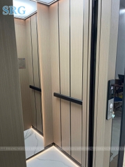 CT Nhà Cô Ngọc  - Nam Định