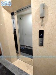 CT Anh Tuấn - Từ Hoa