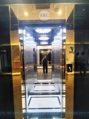CT Anh Tuấn - Hải Âu, Vin 2, Hưng Yên