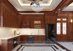 CT Anh Thảo - Gia Lâm