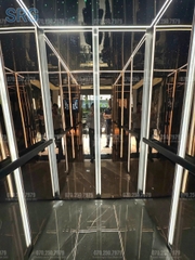 CT Chị Nhung - KĐ7, Vin 2, Hưng Yên