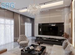CT Anh Hoàng - Yên Mỹ, Hưng Yên