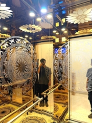 CT Anh Nghĩa - Phú Thị
