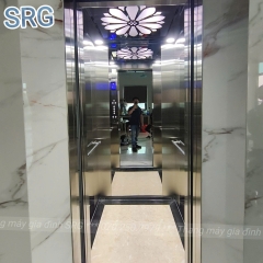 CT Chị Hoa - Vĩnh Tường