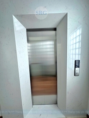 CT Chị Hà - Ngọc Thụy, Long Biên