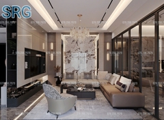 CT Anh Hoàng - Yên Mỹ, Hưng Yên