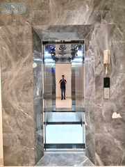 CT Chị Phương - Sóc Sơn, Hà Nội