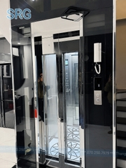 CT Chị Nhi - Tây Trà, Hà Nội