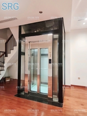 CT Chị Huyền - Dương Nội, Hà Nội