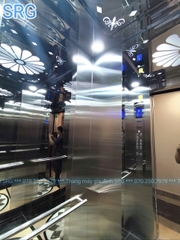 CT Anh Tuấn - Từ Hoa