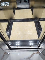 CT Chị Hoa - Vĩnh Tường