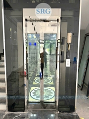 CT Anh Hưng - Hải Dương