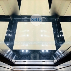 CT Anh Thành - TĐ 5, Vin3, Hưng Yên