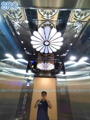 CT Anh Tuấn - Từ Hoa