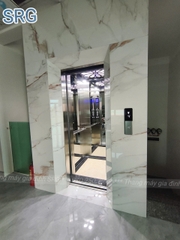 CT Chị Hoa - Vĩnh Tường