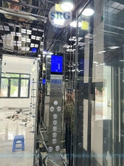 CT Anh Hưng - Hải Dương