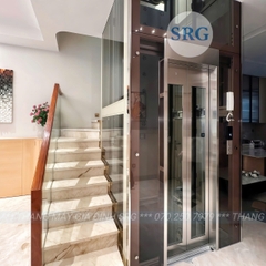 CT Anh Thành - TĐ 5, Vin3, Hưng Yên