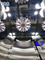 CT Chị Hoa - Vĩnh Tường