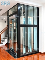CT Chị Huyền - Dương Nội, Hà Nội