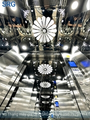 CT Anh Bình - Phương Liệt, Hà Nội