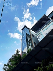 CT Cô Thoa - Cổ Nhuế, Hà Nội
