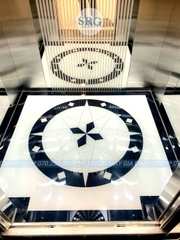 CT Anh Thành - Đông La, Hoài Đức, Hà Nội