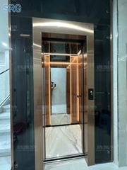 CT chị Tuyết - Khâm Thiên, Hà Nội