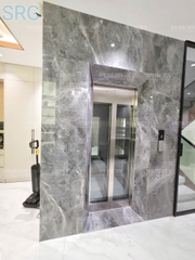 CT Chị Phương - Sóc Sơn, Hà Nội