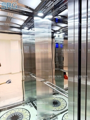CT chị Hưng - Lai Xá, Hà Nội