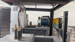 Thang máy liền kề a Hải-Geleximco khu A- Lê trọng Tấn- Hà Đông-Hà Nội