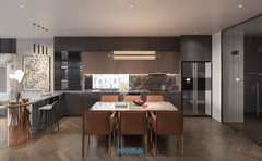 Chị Lan-Vĩnh Phúc