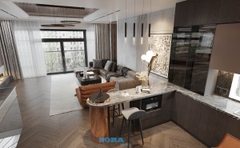 Chị Lan-Vĩnh Phúc