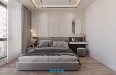 Chị Lan-Vĩnh Phúc