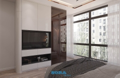 Chị Lan-Vĩnh Phúc