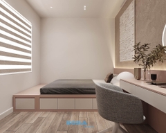 Chị Lan-Vĩnh Phúc