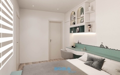 Chị Lan-Vĩnh Phúc