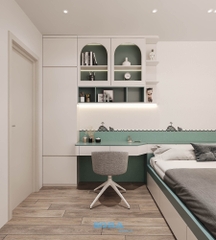 Chị Lan-Vĩnh Phúc