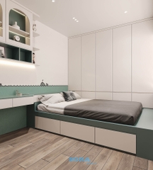 Chị Lan-Vĩnh Phúc