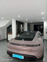 Thang máy liền kề a Hải-Geleximco khu A- Lê trọng Tấn- Hà Đông-Hà Nội