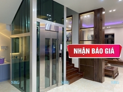 Báo giá