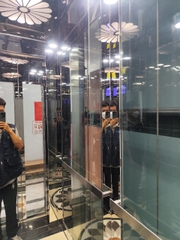 a Khánh-140 Võ Chí Công-Tây Hồ