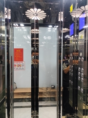 a Khánh-140 Võ Chí Công-Tây Hồ